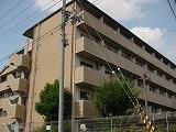 ヤングビレッジ嵯峨 