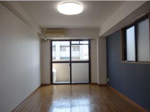 SHICATA SEPT BLDG 